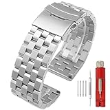 Kai Tian - -Armbanduhr- KT-S54-18SL-UK