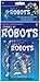 Stories of Robots (Young Reading Series 1) by 