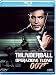 007 Thunderball Operazione Tuono - Novità Repack (Blu-ray)
