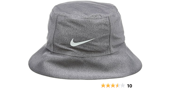 amazon nike hat