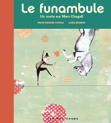 Le Funambule