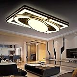 Keine Rf-Störung, hellen und weiches Licht, können Sie Ihre Augen und Gehirne zu schützen.