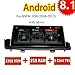 Price comparison product image Android 8.1 Car PC For BMW E90 2006 2007 2008 2009 2010 2011 2012 Auto Radio GPS Navigation 3G WIFI Mirror link RDS FM 10.25Inch No DVD CD