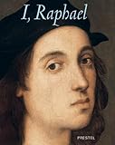 Image de I, Raphael