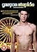 Garcon Stupide [2004] [DVD]