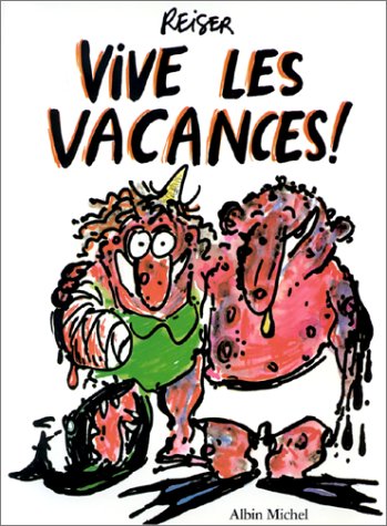 <a href="/node/12961">Vive les vacances !</a>