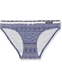 Skiny Ethnic Paradise Rio Slip, Pantalones Térmicos para Niños