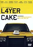 Layer Cake - Daniel Craig