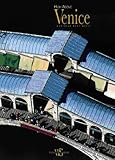 Image de High above Venice. Ediz. illustrata