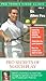 Produktbild Pro Tennis Vol. 2 - Secrets of Match Play [VHS]