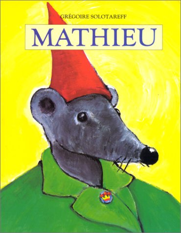 Download Mathieu Download Mathieu