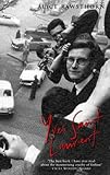 Image de Yves Saint Laurent