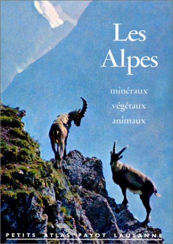 Alpes, numéro 10 gratuit Alpes, numéro 10 gratuit