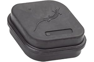 Cane Creek Thudbuster G4 ST Elastomer, Medium