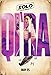 Produktbild Import Posters Solo : A Star Wars Story – Qi'ra – U.S Movie Wall Poster Print - 30CM X 43CM