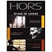 Eliane de Latour Collection - 3-DVD Box Set ( Si bleu, si calme / Le Reflet de la Vie / Contes et comptes de la cour ) ( So Blue, So Quiet / A Mirror To Life / Accounts and Accounting from the Courtya by Bruno Albanti