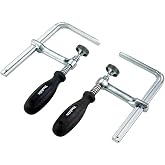 MAKITA 194385-5 GUIDE RAIL MOUNTING SET 2 PIECES