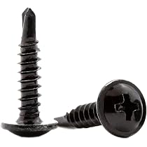 Proveedor, Fabricant De Tornillos De Cabeza De Oblea Phillip DIN