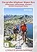 Produktbild Die große Allgäuer Alpen Box "Höhenwege, Klettersteige, Wandern, Brauchtum, Kultur" 4 DVDs (1994)