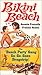Produktbild Bikini Beach [VHS]