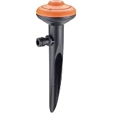 Claber 8661 Spıke-Jet Sulama Fıskiyesi