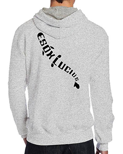 Preisvergleich Produktbild Zack et Miri Tournent. - DVD un Porno