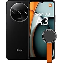 Blackview WAVE 6C スマートフォン 32GB 4GB RAM Blackview Wave 6C 4G smartfon, 6,5