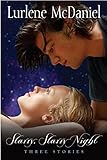 Starry, Starry Night (English Edition) by