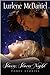 Starry, Starry Night (English Edition) by