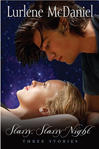 Starry, Starry Night (English Edition)
