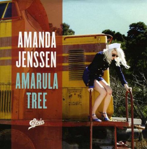 Preisvergleich Produktbild Amarula Tree