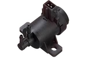 Pierburg 7.02256.04.0 Pressure converter, turbocharger