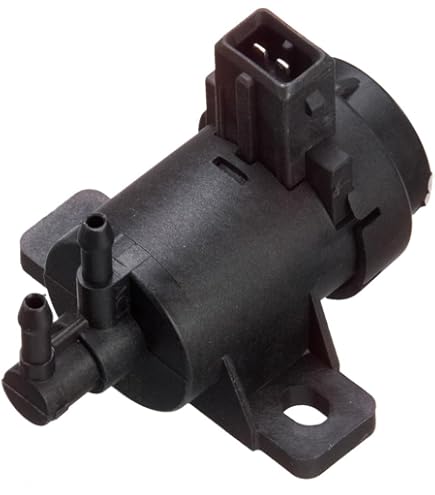 Elettrovalvola Pierburg 7.22903.28.0 - Ricambio Per Audi A4, A6 E Modelli VW - Foto 8