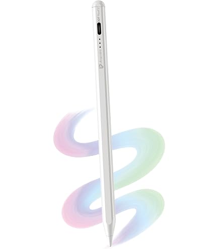 Amazon.in: Buy HUAWEI M-Pencil (3rd Gen) Online at Low Prices in