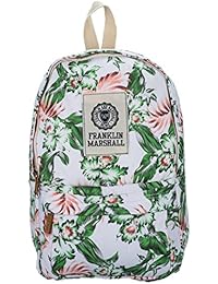 Franklin And Marshall - Cartera para mujer  Hombre