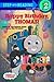 Happy Birthday, Thomas! (Thomas & Friends) (Step into Reading) by