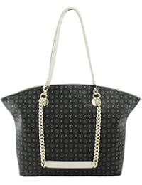 BAG WOMAN POLLINI