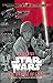 Journey to Star Wars: The Force Awakens The Weapon of a Jedi: A Luke Skywalker Adventure by