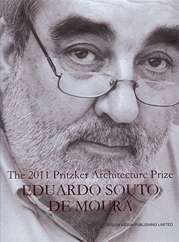 Download The 2011 Pritzker Architecture Prize Download The 2011 Pritzker Architecture Prize