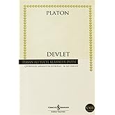 Devlet: Hasan Ali Y&uuml;cel Klasikleri
