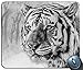 Produktbild Gaming MousePad Personalisierte MouseMat Rutschfeste Farbe MousePad Tiger Pattern