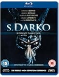 S. Darko [Blu-ray]