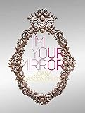 Joana Vasconcelos: I'm Your Mirror (Libros de Autor) by 