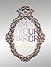 Joana Vasconcelos: I'm Your Mirror (Libros de Autor) by 