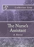 Image de The Nurse's Assistant (English Edition)