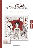 Image de Le yoga de votre cerveau