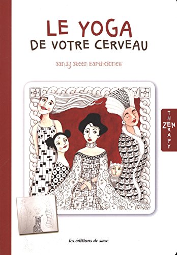 Le yoga de votre cerveau