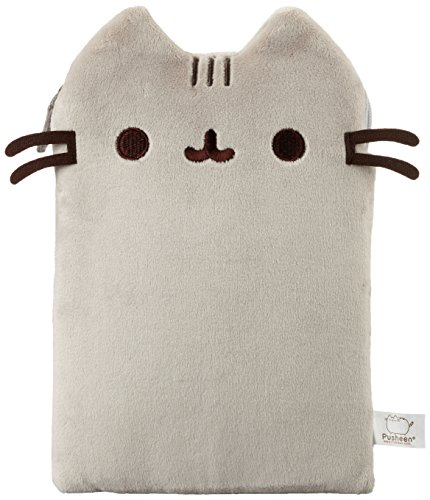 Preisvergleich Produktbild Pusheen 10 Mini Tablet