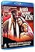 Maria madre de Jesús [Blu-ray]