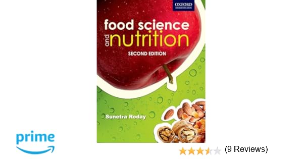 Sri Lakshmi Ashtottara Shatanama Stotram